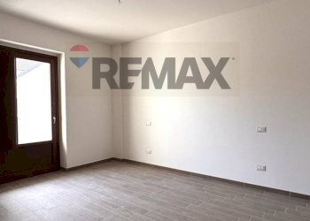 Camera matrimoniale - Semi-detached house via Alfieri, L'Aquila - photo 16