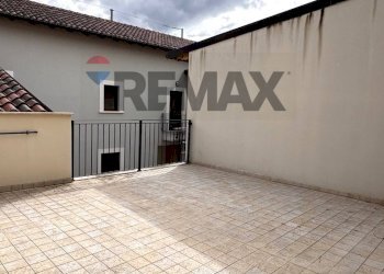 Terrazza - Semi-detached house via Alfieri, L'Aquila - photo 20