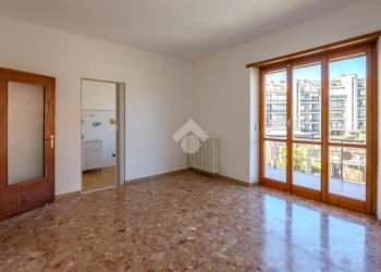 Trilocale Via Generale Perotti, Chieri - foto 2