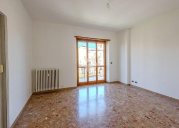 Trilocale Via Generale Perotti, Chieri - foto 3