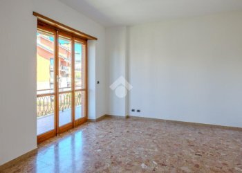 Trilocale Via Generale Perotti, Chieri - foto 4