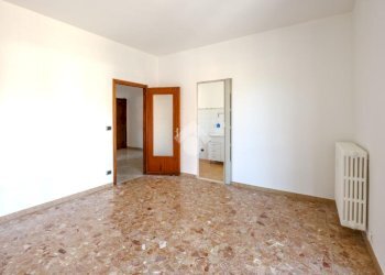 Trilocale Via Generale Perotti, Chieri - foto 5