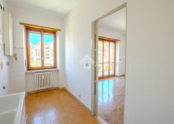 Trilocale Via Generale Perotti, Chieri - foto 6