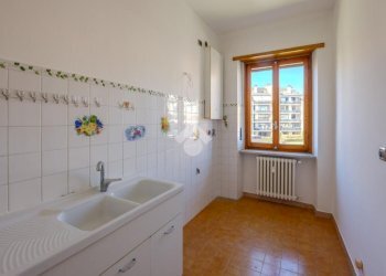 Trilocale Via Generale Perotti, Chieri - foto 7
