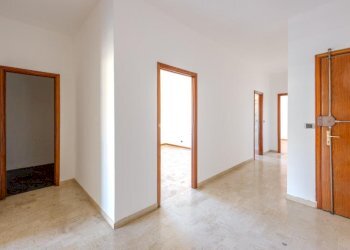 Trilocale Via Generale Perotti, Chieri - foto 12