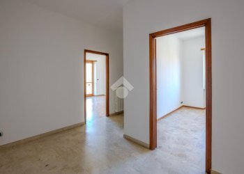 Trilocale Via Generale Perotti, Chieri - foto 13