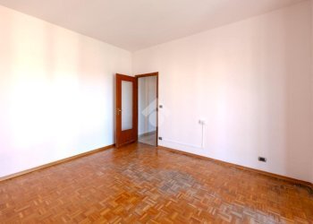 Trilocale Via Generale Perotti, Chieri - foto 15