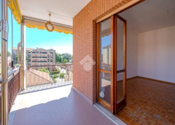Trilocale Via Generale Perotti, Chieri - foto 17