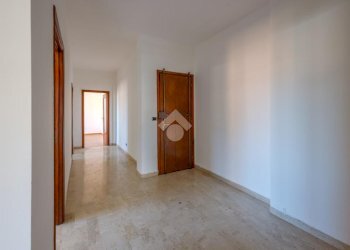 Trilocale Via Generale Perotti, Chieri - foto 22