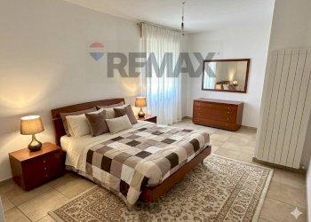 Camera / camera da letto - Trilocale Angolo Terme - foto 6