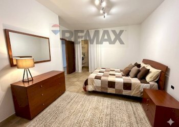 Camera / camera da letto - Trilocale Angolo Terme - foto 7