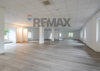 Stanza vuota - Commercial Premises Casazza - photo 3