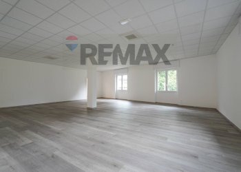 Stanza vuota - Commercial Premises Casazza - photo 4