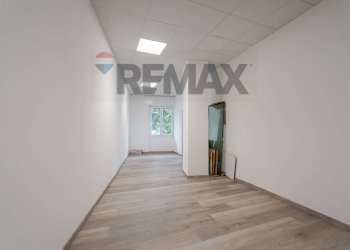 Stanza vuota - Commercial Premises Casazza - photo 6