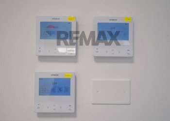Dettagli - Commercial Premises Casazza - photo 10