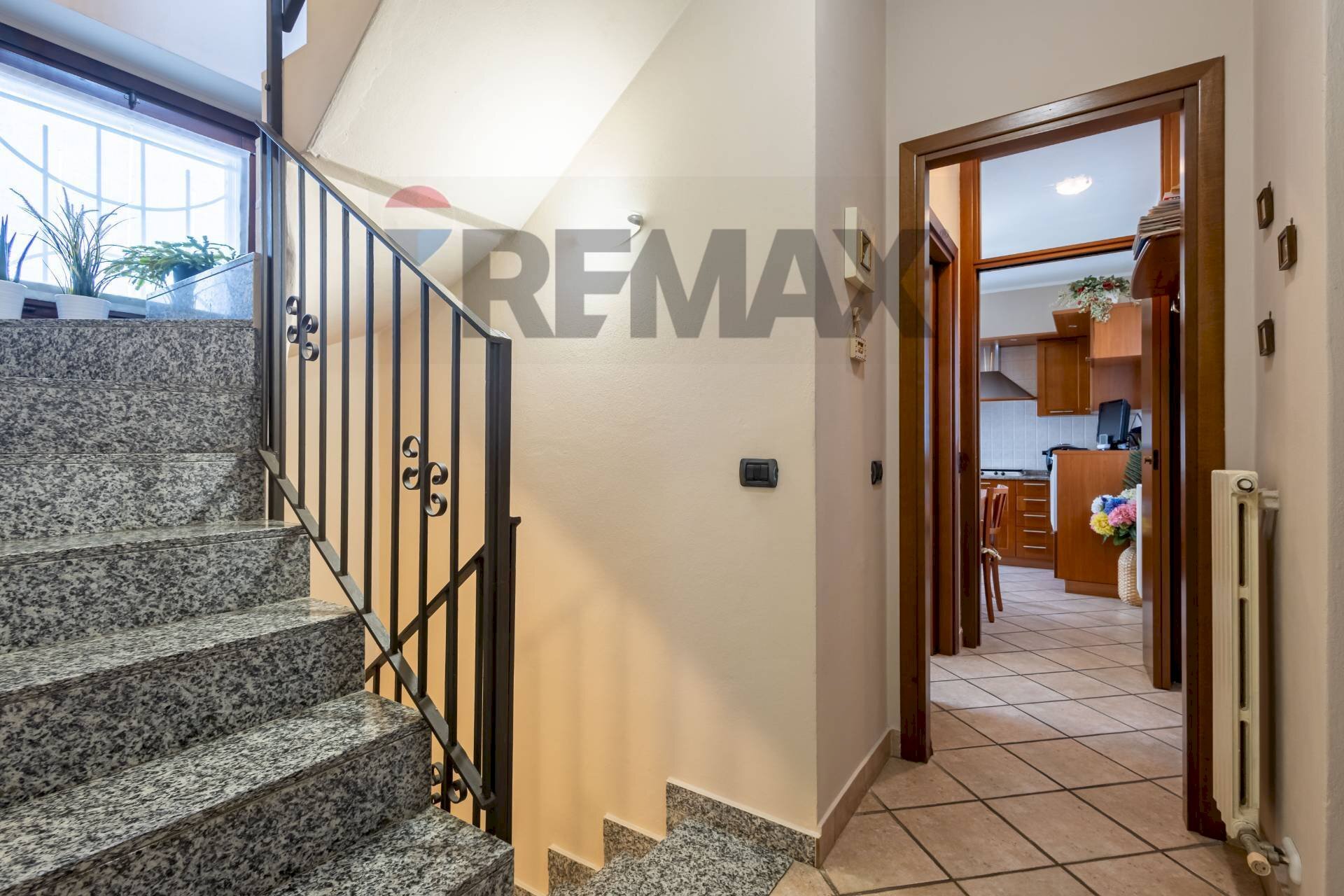 Scale - Villa a Schiera via san biagio
11, Casatenovo - foto 3