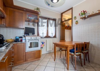 Cucina - Villa a Schiera via san biagio
 
11, Casatenovo - foto 5