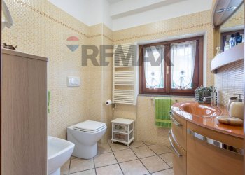 Bagno - Villa a Schiera via san biagio
 
11, Casatenovo - foto 6
