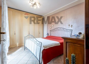 Camera / camera da letto - Villa a Schiera via san biagio
 
11, Casatenovo - foto 7