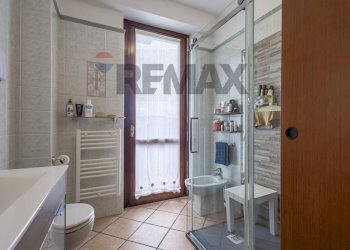 Bagno - Villa a Schiera via san biagio
 
11, Casatenovo - foto 10