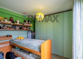 Camera / camera da letto - Villa a Schiera via san biagio
 
11, Casatenovo - foto 11