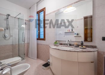 Bagno - Villa a Schiera via san biagio
 
11, Casatenovo - foto 18