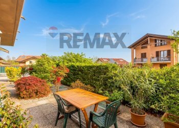 Terrazza - Villa a Schiera via san biagio
 
11, Casatenovo - foto 20