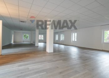 Stanza vuota - Commercial Premises Casazza - photo 2