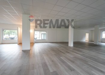 Stanza vuota - Commercial Premises Casazza - photo 5