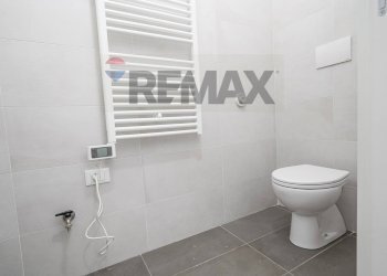 Bagno - Commercial Premises Casazza - photo 8