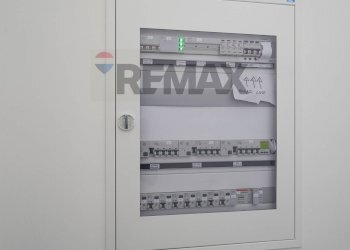 Dettagli - Commercial Premises Casazza - photo 11