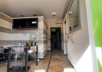 Interno - Negozio Capralba - foto 1