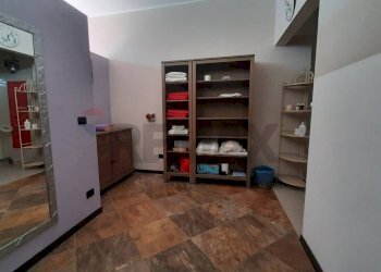 Interno - Negozio Capralba - foto 4