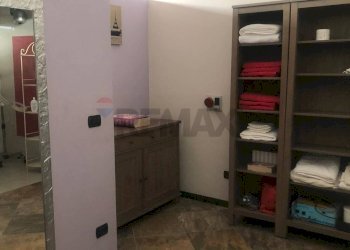Interno - Negozio Capralba - foto 6