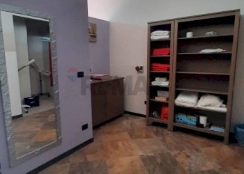 Interno - Negozio Capralba - foto 9
