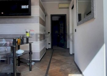 Interno - Negozio Capralba - foto 10