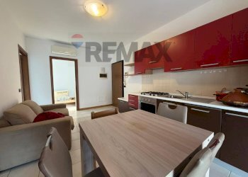 Cucina - Trilocale Strada di Saviabona
 
16, Vicenza - foto 2