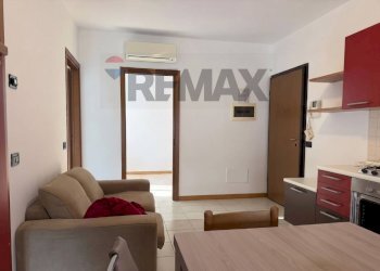 Sala da pranzo - Trilocale Strada di Saviabona
 
16, Vicenza - foto 3