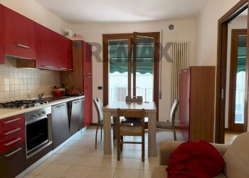 Cucina - Trilocale Strada di Saviabona
 
16, Vicenza - foto 4