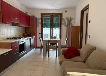 Cucina - Trilocale Strada di Saviabona
 
16, Vicenza - foto 5