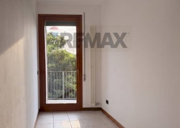 Stanza vuota - Trilocale Strada di Saviabona
 
16, Vicenza - foto 11