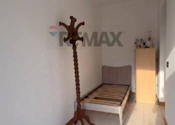 Camera / camera da letto - Trilocale Strada di Saviabona
 
16, Vicenza - foto 13