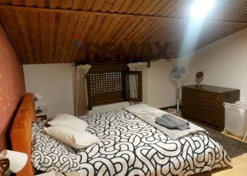 Camera / camera da letto - Quadrilocale Contrada Zulpi
 
24, Recoaro Terme - foto 5