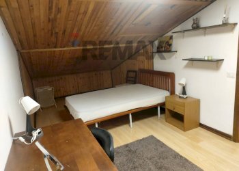 Camera / camera da letto - Quadrilocale Contrada Zulpi
 
24, Recoaro Terme - foto 7