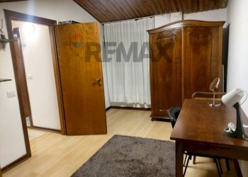 Hall / corridoio - Quadrilocale Contrada Zulpi
 
24, Recoaro Terme - foto 8