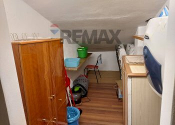 Camera / camera da letto - Quadrilocale Contrada Zulpi
 
24, Recoaro Terme - foto 9