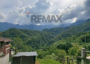 Vista delle montagne - Quadrilocale Contrada Zulpi
 
24, Recoaro Terme - foto 11
