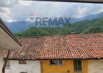 Vista delle montagne - Quadrilocale Contrada Zulpi
 
24, Recoaro Terme - foto 12