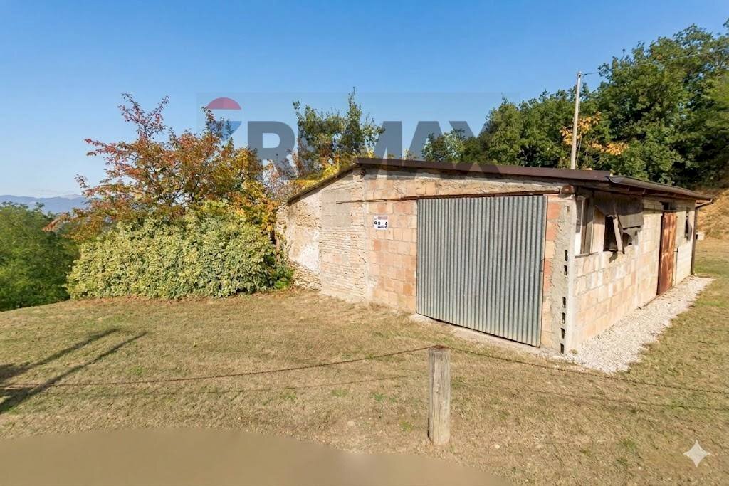 Casa all\'aperto - Building land Casacanditella - photo 2