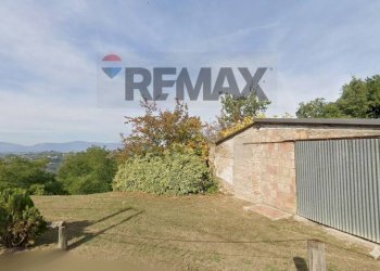 Terrazza - Building land Casacanditella - photo 1